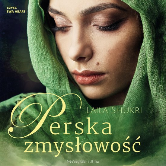 Perska zmys�owo��
