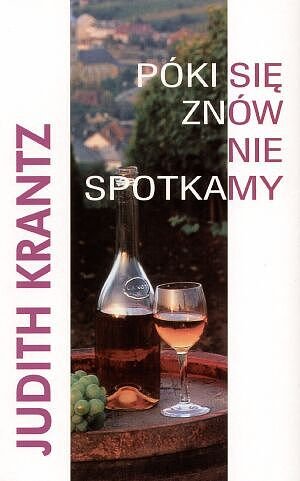 P�ki si� zn�w nie spotkamy