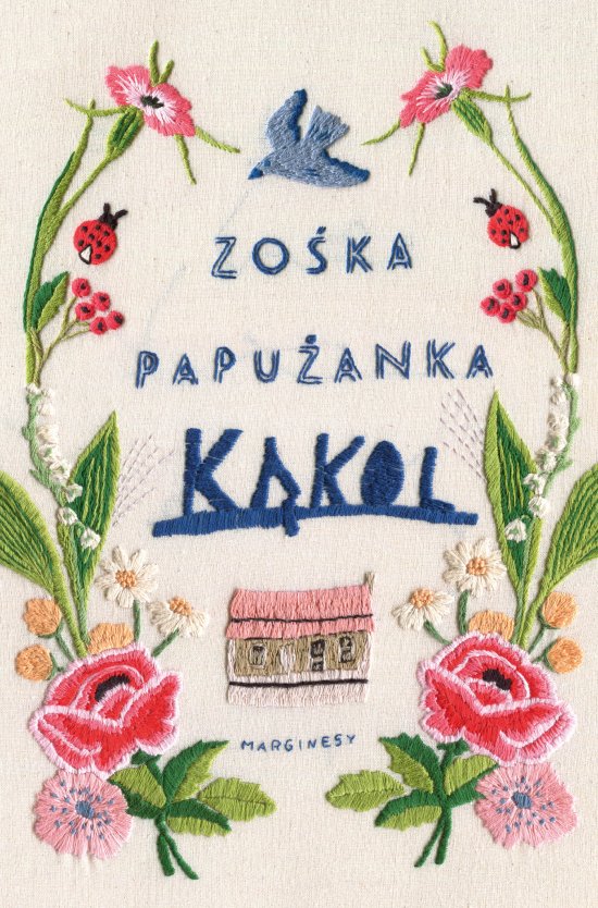 K�kol