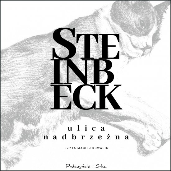 Ulica Nadbrze�na