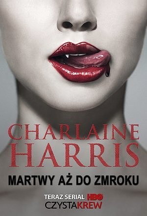 Martwy a� do zmroku