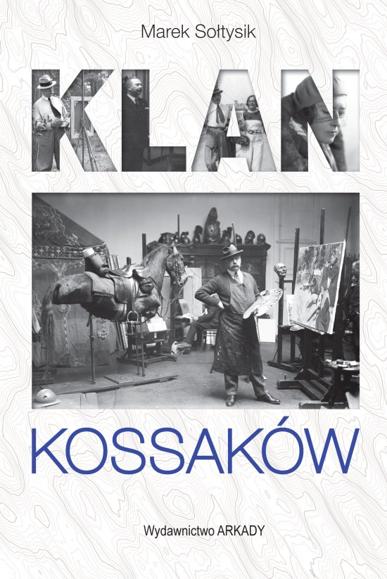 Klan Kossak�w