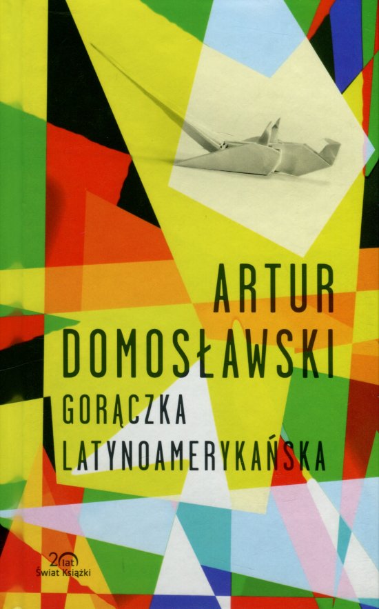 Gor�czka latynoameryka�ska