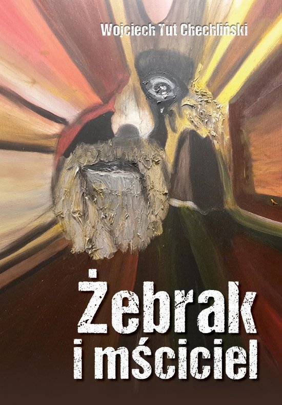 �ebrak i m�ciciel