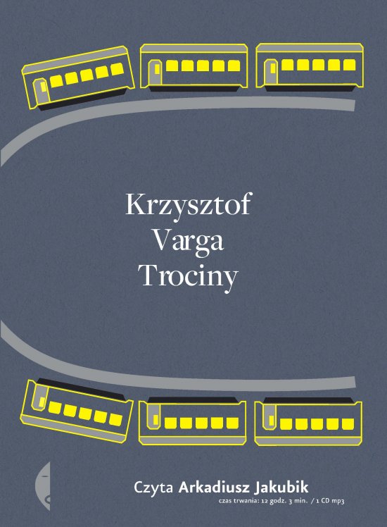 Trociny