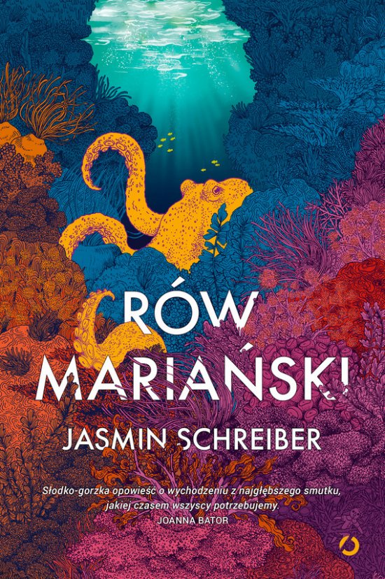 R�w Maria�ski