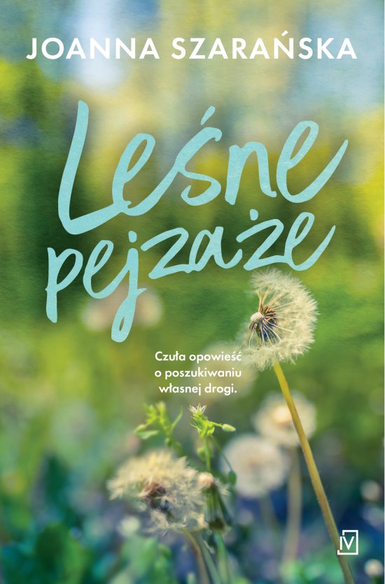 Le�ne pejza�e