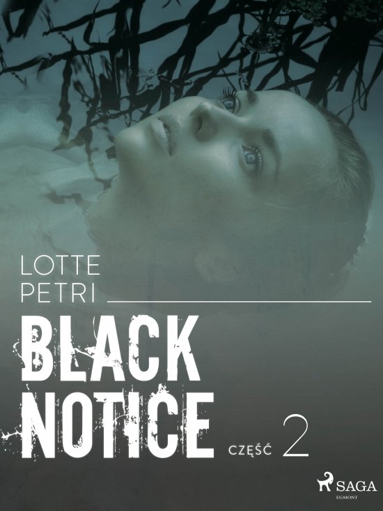 Black notice: cz�� 2
