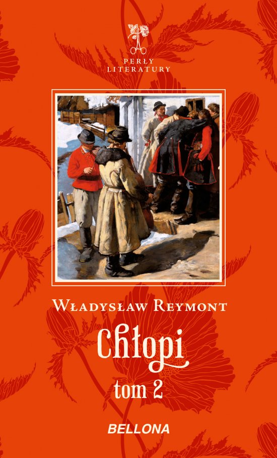 Ch�opi tom 1 i 2