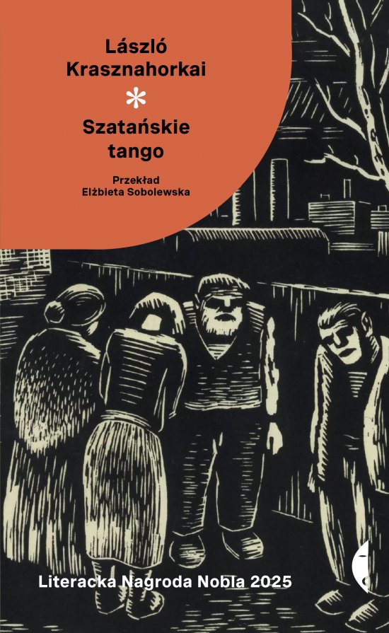 Szata�skie tango