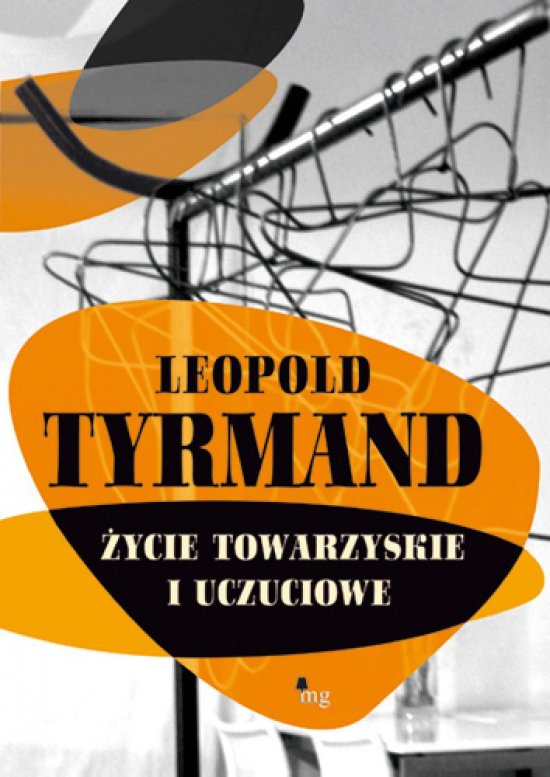 �ycie towarzyskie i uczuciowe