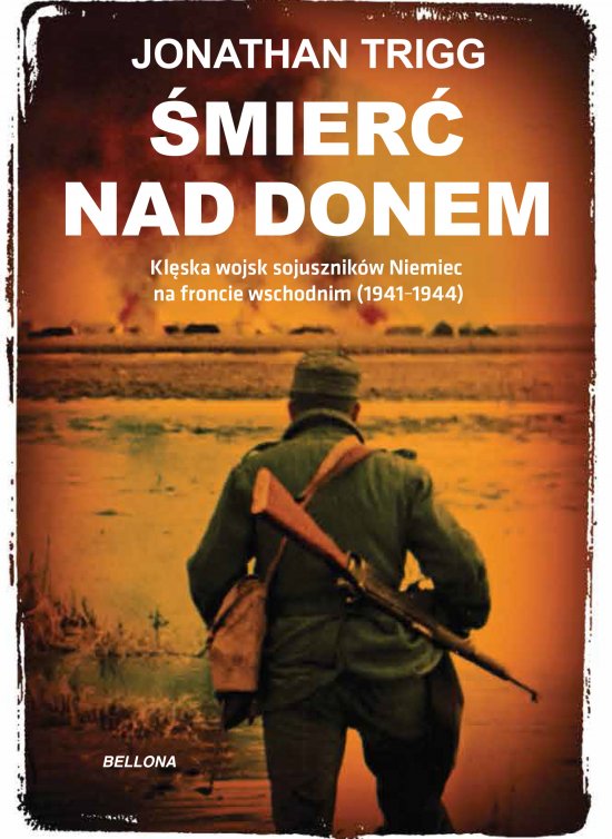 �mier� nad Donem