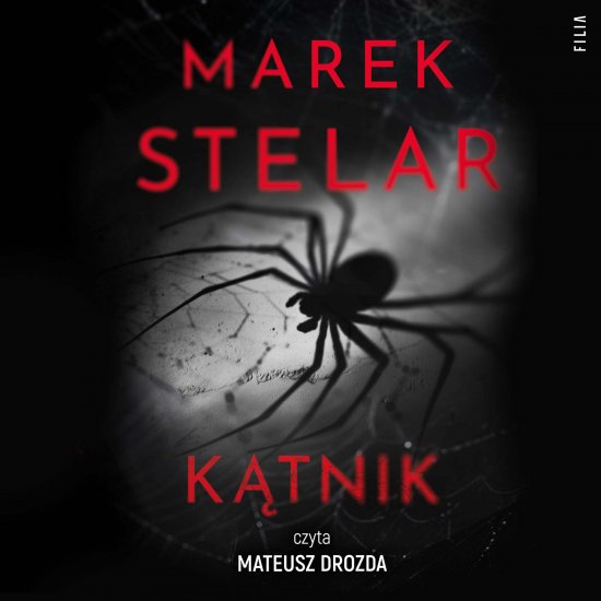 K�tnik