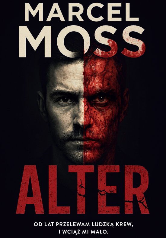 Alter