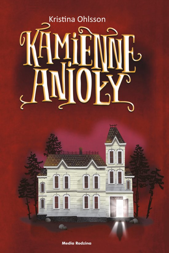 Kamienne anio�y