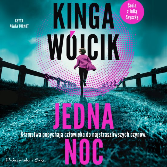Jedna noc