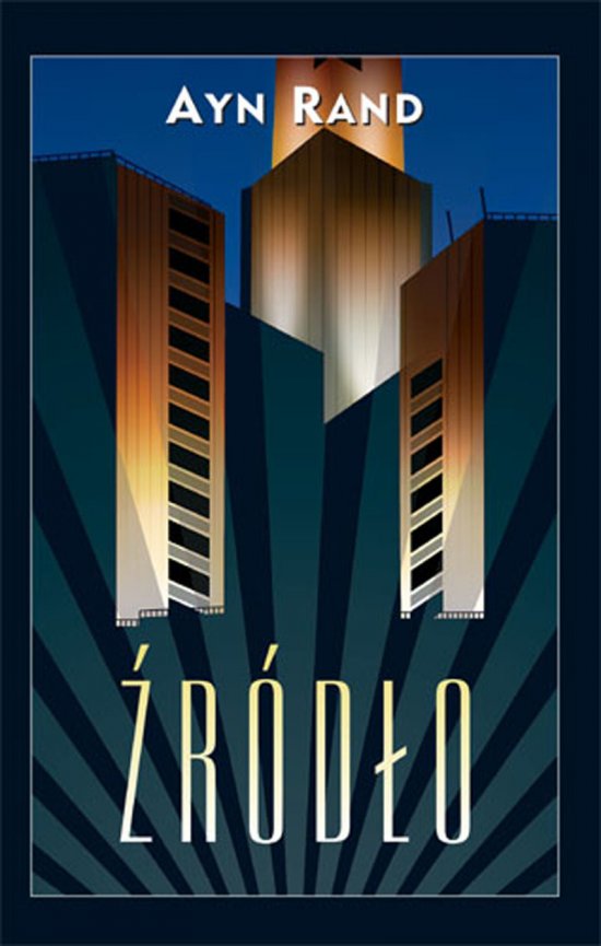 �r�d�o