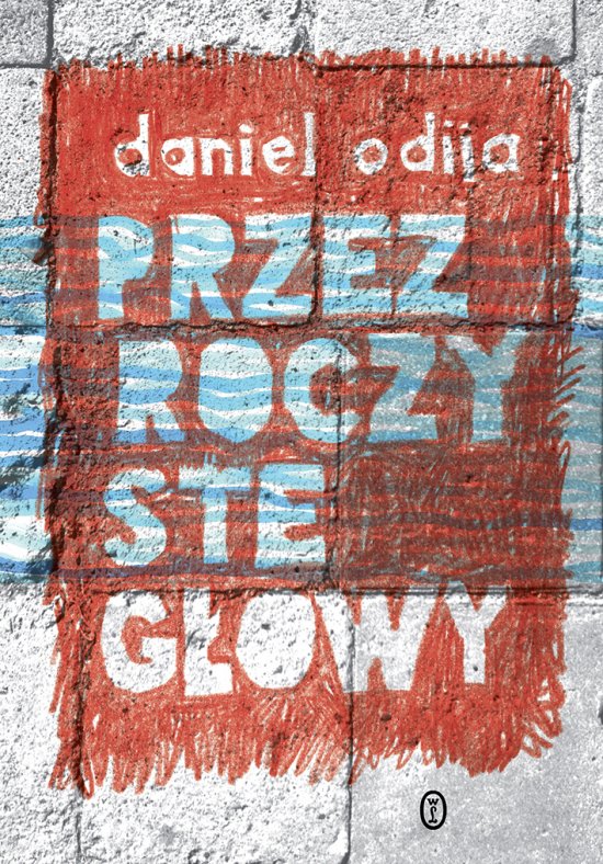 Przezroczyste g�owy