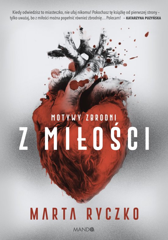 Z mi�o�ci