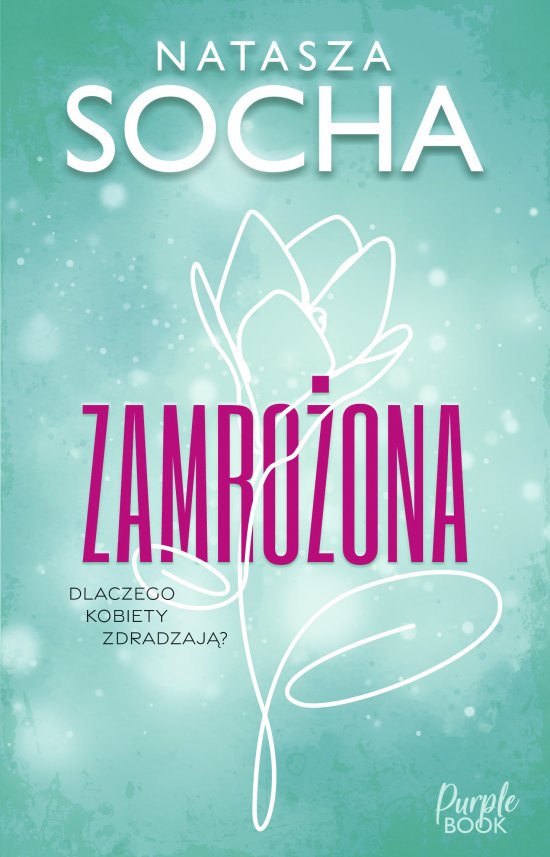 Zamro�ona