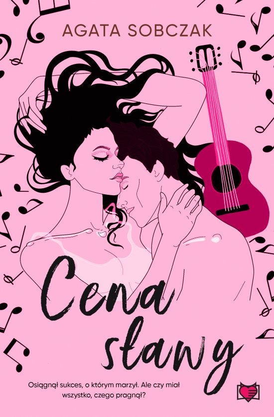 Cena s�awy