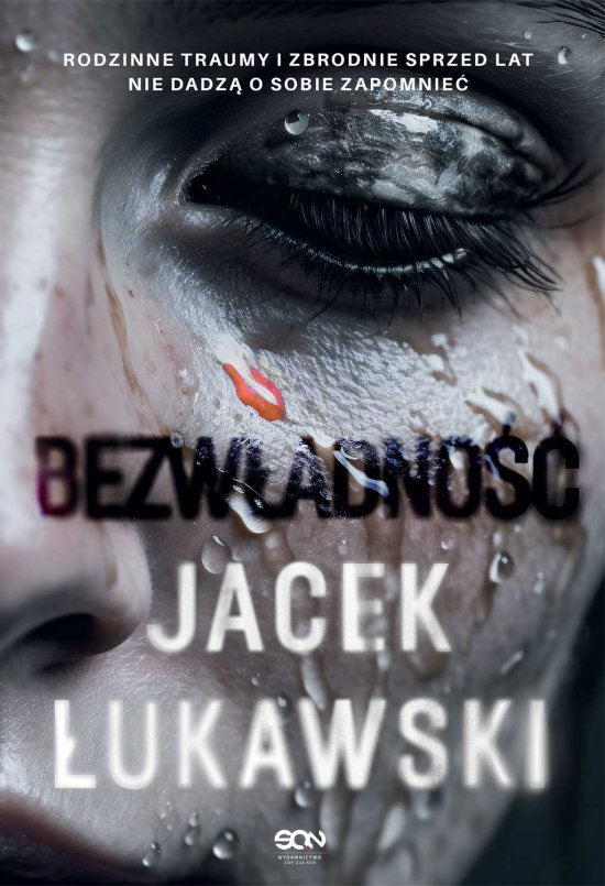 Bezw�adno��