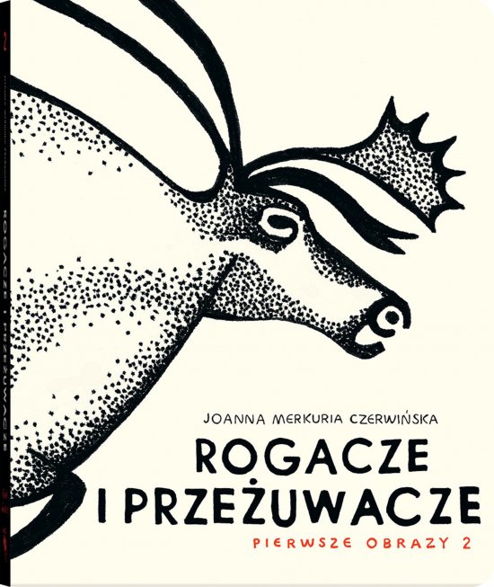 Rogacze i prze�uwacze