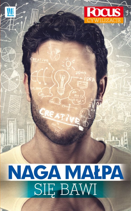 Naga ma�pa si� bawi