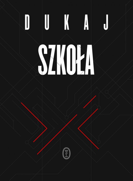 Szko�a