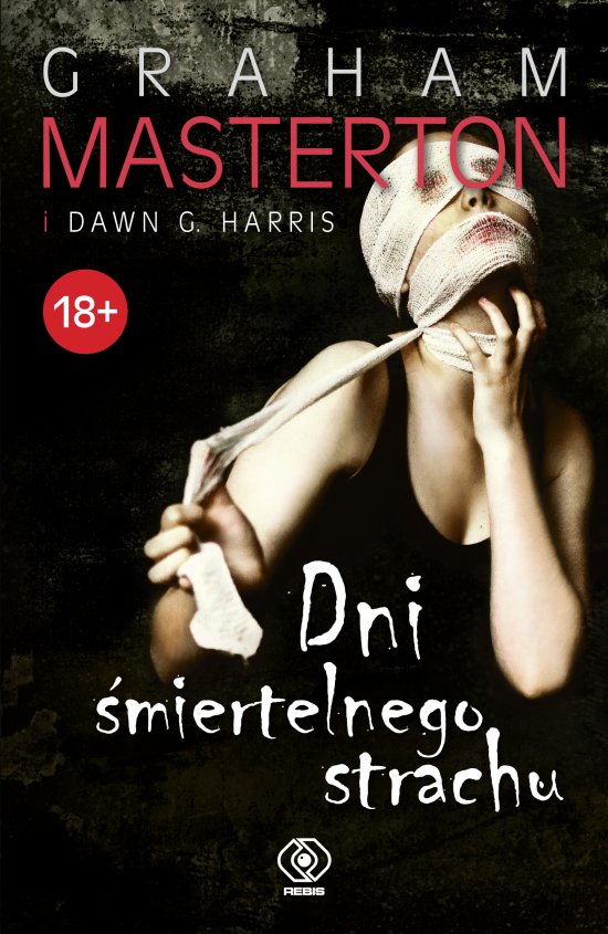 Dni �miertelnego strachu