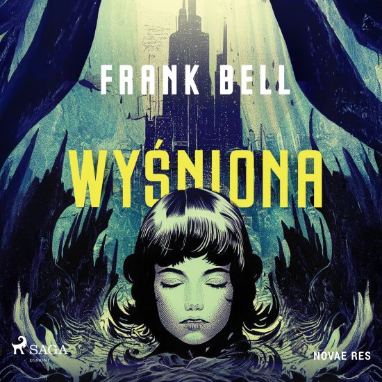 Wy�niona