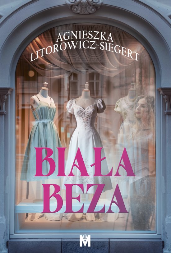 Bia�a Beza