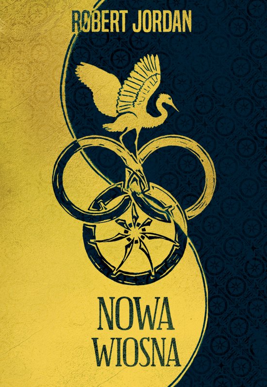 Nowa wiosna