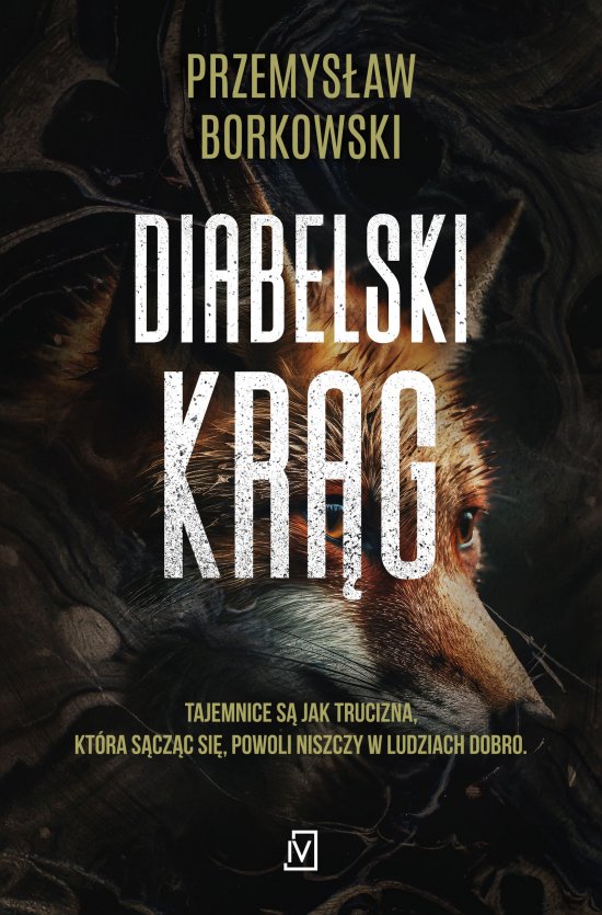 Diabelski kr�g