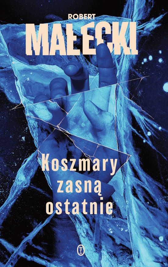 Koszmary zasn� ostatnie