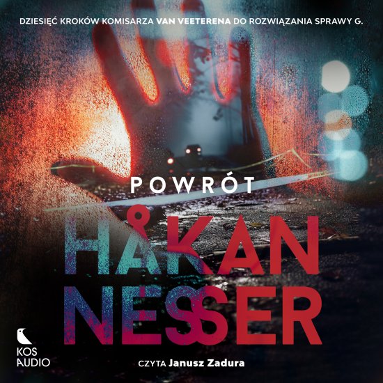 Powr�t