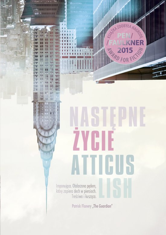 Nast�pne �ycie