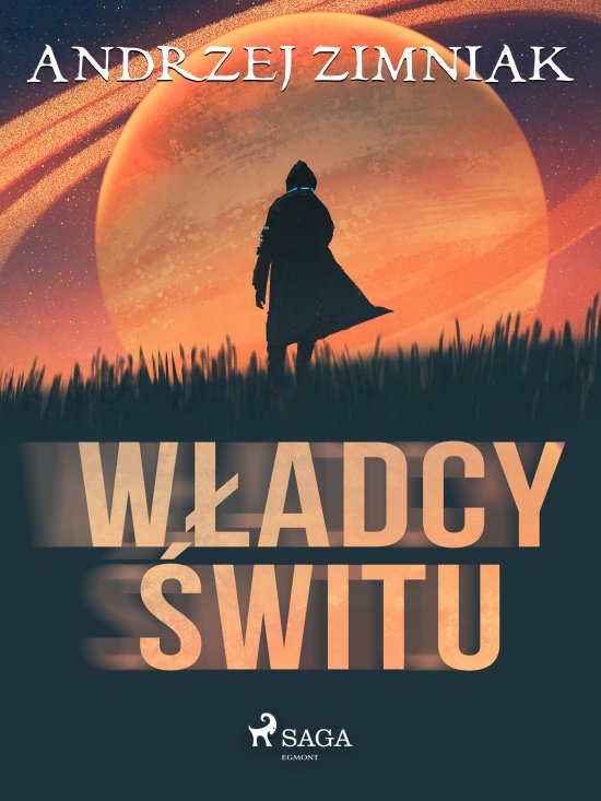W�adcy �witu