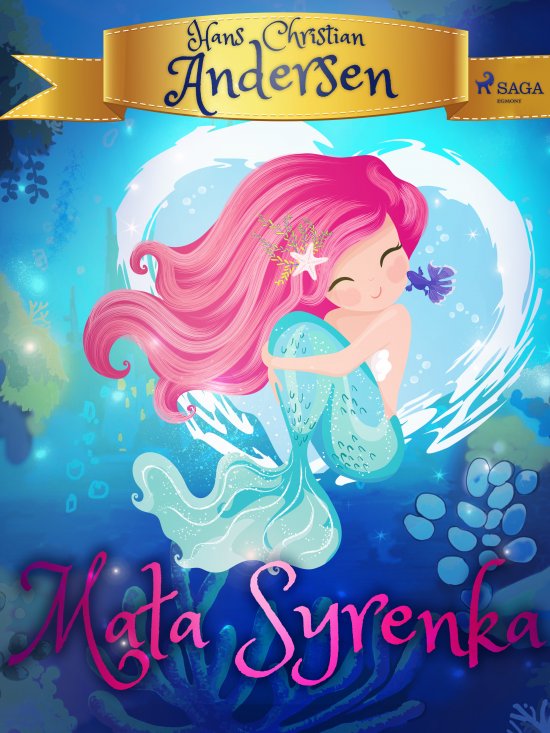Ma�a Syrenka