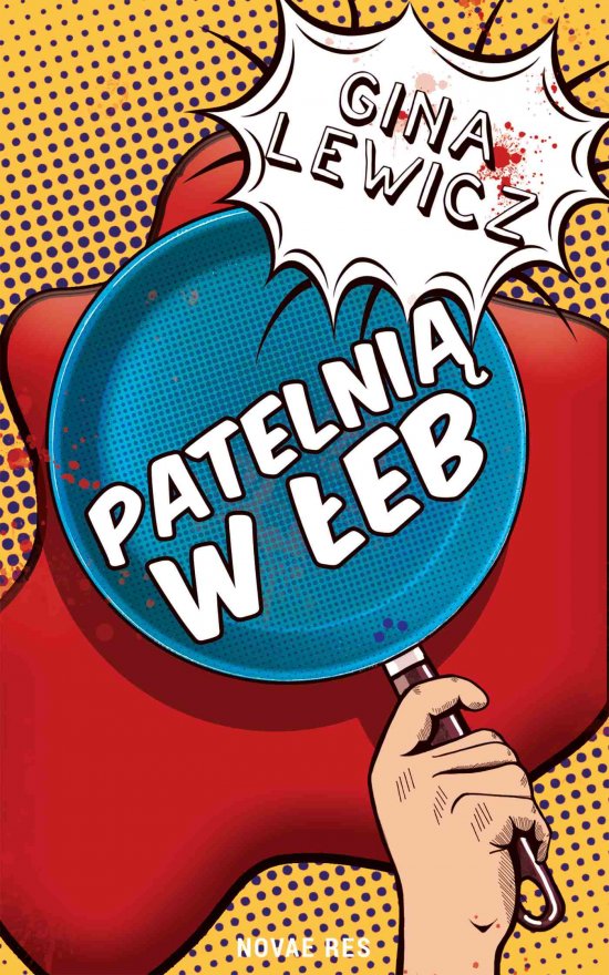 Patelni� w �eb