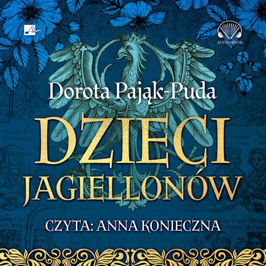 Dzieci Jagiellon�w