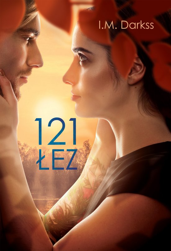 121 �ez