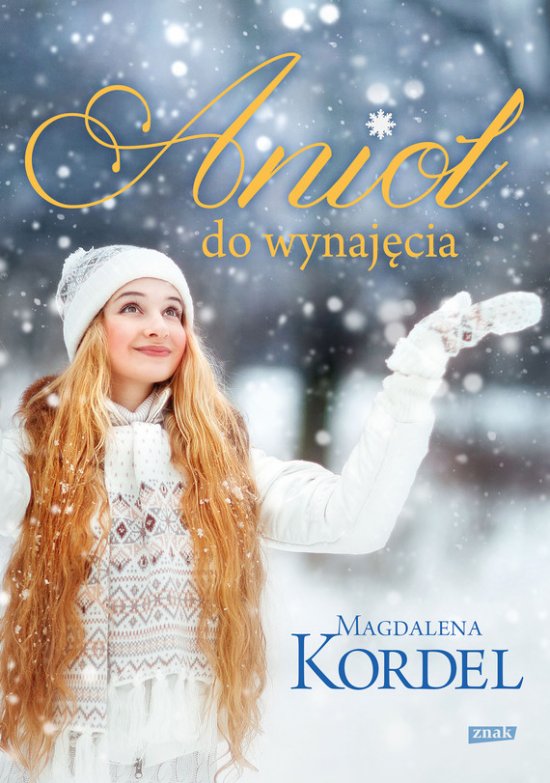 Anio� do wynaj�cia