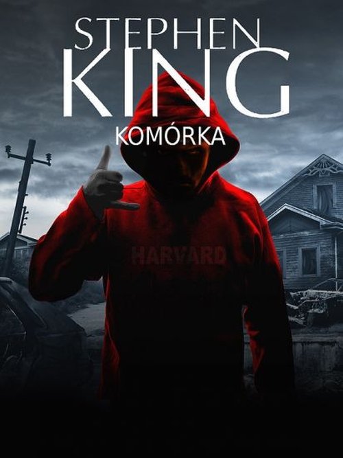 Kom�rka