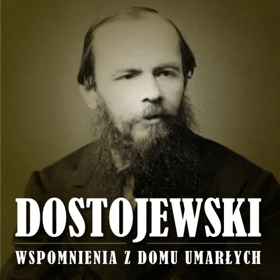 Wspomnienia z domu umar�ych