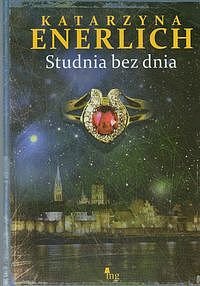 Studnia bez dnia