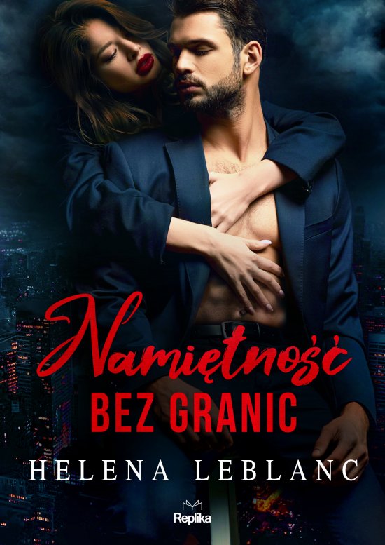 Nami�tno�� bez granic