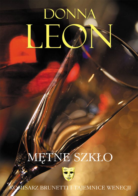 M�tne szk�o