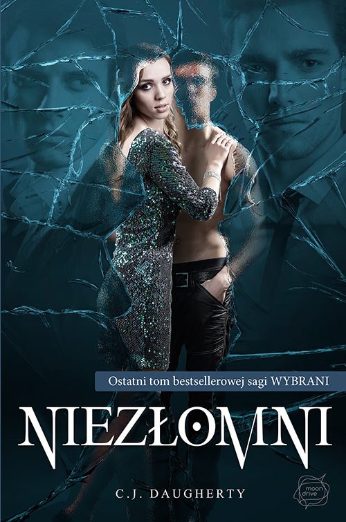 Niez�omni