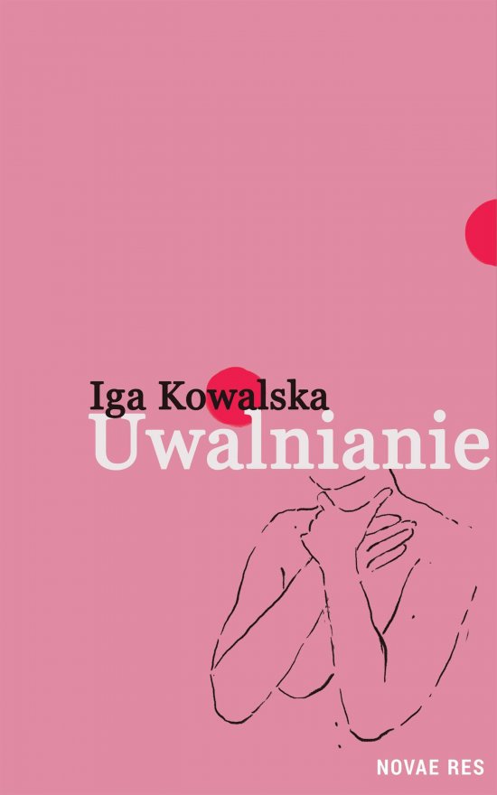 Uwalnianie